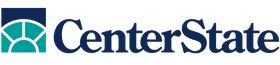 https://s3.us-west-1.wasabisys.com/ecart-content/goodnine.com/overlays/398/716/39871651.png img