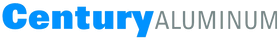 https://s3.us-west-1.wasabisys.com/ecart-content/goodnine.com/overlays/398/716/39871656.png img
