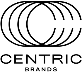 https://s3.us-west-1.wasabisys.com/ecart-content/goodnine.com/overlays/398/716/39871657.png img