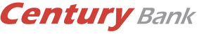 https://s3.us-west-1.wasabisys.com/ecart-content/goodnine.com/overlays/398/716/39871658.png img