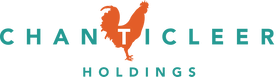 https://s3.us-west-1.wasabisys.com/ecart-content/goodnine.com/overlays/398/716/39871666.png img