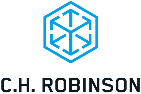 https://s3.us-west-1.wasabisys.com/ecart-content/goodnine.com/overlays/398/716/39871668.png img