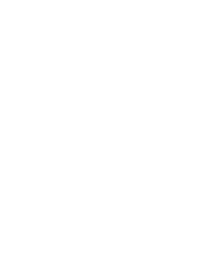 https://s3.us-west-1.wasabisys.com/ecart-content/goodnine.com/overlays/398/716/39871680.png img