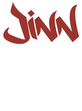 https://s3.us-west-1.wasabisys.com/ecart-content/goodnine.com/overlays/398/716/39871681.png img