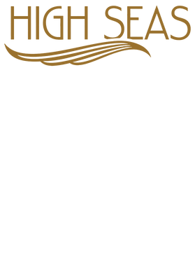 https://s3.us-west-1.wasabisys.com/ecart-content/goodnine.com/overlays/398/716/39871682.png img