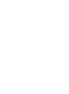 https://s3.us-west-1.wasabisys.com/ecart-content/goodnine.com/overlays/398/716/39871684.png img