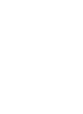 https://s3.us-west-1.wasabisys.com/ecart-content/goodnine.com/overlays/398/716/39871685.png img