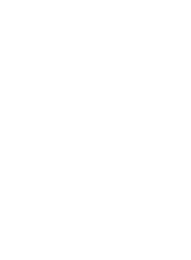 https://s3.us-west-1.wasabisys.com/ecart-content/goodnine.com/overlays/398/716/39871686.png img