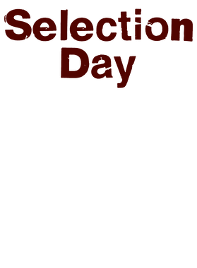 https://s3.us-west-1.wasabisys.com/ecart-content/goodnine.com/overlays/398/716/39871690.png img