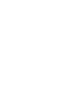 https://s3.us-west-1.wasabisys.com/ecart-content/goodnine.com/overlays/398/716/39871691.png img