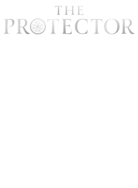 https://s3.us-west-1.wasabisys.com/ecart-content/goodnine.com/overlays/398/716/39871693.png img