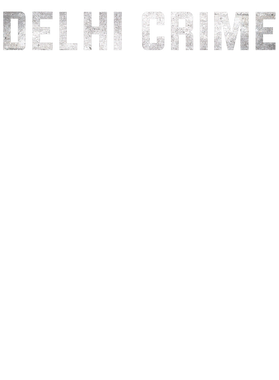 https://s3.us-west-1.wasabisys.com/ecart-content/goodnine.com/overlays/398/716/39871695.png img