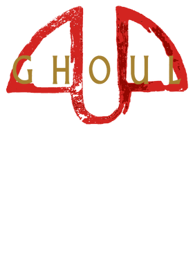 https://s3.us-west-1.wasabisys.com/ecart-content/goodnine.com/overlays/398/717/39871702.png img