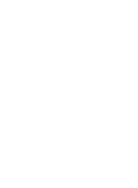 https://s3.us-west-1.wasabisys.com/ecart-content/goodnine.com/overlays/398/717/39871704.png img