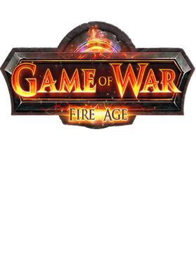 https://s3.us-west-1.wasabisys.com/ecart-content/goodnine.com/overlays/398/717/39871719.png img