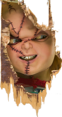 https://s3.us-west-1.wasabisys.com/ecart-content/goodnine.com/overlays/398/717/39871725.png img