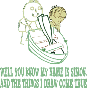 https://s3.us-west-1.wasabisys.com/ecart-content/goodnine.com/overlays/398/717/39871740.png img
