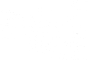 https://s3.us-west-1.wasabisys.com/ecart-content/goodnine.com/overlays/398/717/39871753.png img