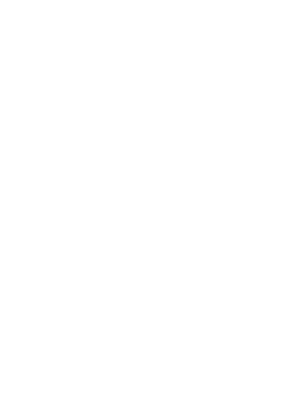 https://s3.us-west-1.wasabisys.com/ecart-content/goodnine.com/overlays/398/717/39871760.png img