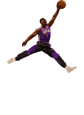 https://s3.us-west-1.wasabisys.com/ecart-content/goodnine.com/overlays/398/717/39871761.png img