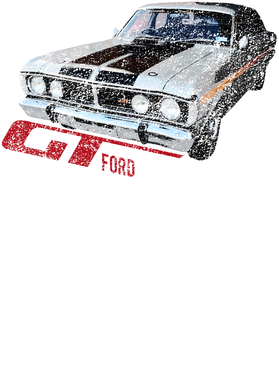 https://s3.us-west-1.wasabisys.com/ecart-content/goodnine.com/overlays/398/717/39871763.png img