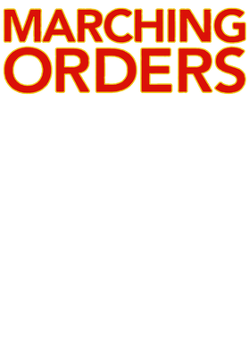 https://s3.us-west-1.wasabisys.com/ecart-content/goodnine.com/overlays/398/717/39871764.png img