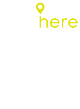 https://s3.us-west-1.wasabisys.com/ecart-content/goodnine.com/overlays/398/717/39871765.png img