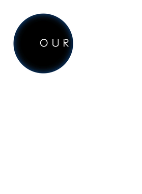 https://s3.us-west-1.wasabisys.com/ecart-content/goodnine.com/overlays/398/717/39871773.png img