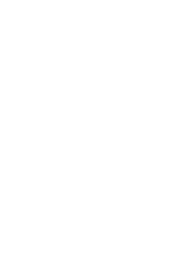 https://s3.us-west-1.wasabisys.com/ecart-content/goodnine.com/overlays/398/717/39871775.png img