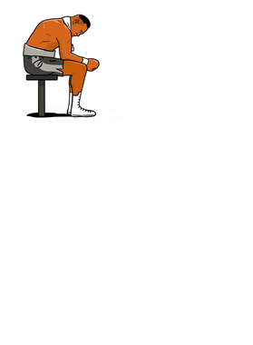 https://s3.us-west-1.wasabisys.com/ecart-content/goodnine.com/overlays/398/717/39871776.png img