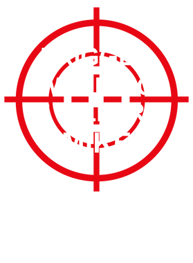 https://s3.us-west-1.wasabisys.com/ecart-content/goodnine.com/overlays/398/717/39871780.png img