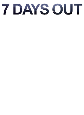 https://s3.us-west-1.wasabisys.com/ecart-content/goodnine.com/overlays/398/717/39871781.png img