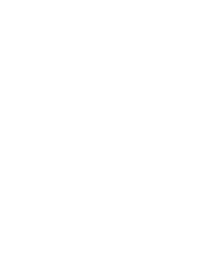 https://s3.us-west-1.wasabisys.com/ecart-content/goodnine.com/overlays/398/717/39871782.png img