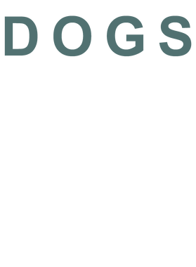 https://s3.us-west-1.wasabisys.com/ecart-content/goodnine.com/overlays/398/717/39871784.png img