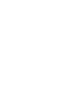 https://s3.us-west-1.wasabisys.com/ecart-content/goodnine.com/overlays/398/717/39871785.png img