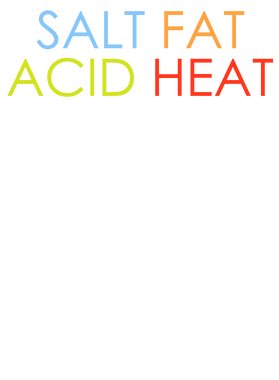 https://s3.us-west-1.wasabisys.com/ecart-content/goodnine.com/overlays/398/717/39871786.png img