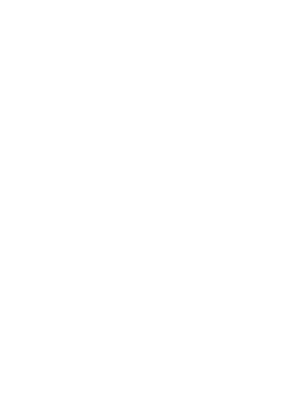 https://s3.us-west-1.wasabisys.com/ecart-content/goodnine.com/overlays/398/717/39871788.png img