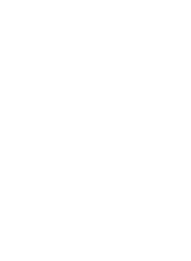 https://s3.us-west-1.wasabisys.com/ecart-content/goodnine.com/overlays/398/717/39871789.png img