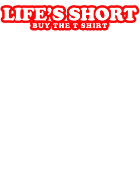 https://s3.us-west-1.wasabisys.com/ecart-content/goodnine.com/overlays/398/718/39871801.png img