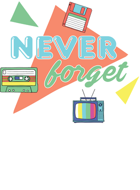 https://s3.us-west-1.wasabisys.com/ecart-content/goodnine.com/overlays/398/718/39871804.png img
