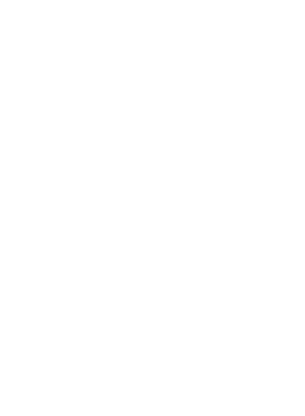 https://s3.us-west-1.wasabisys.com/ecart-content/goodnine.com/overlays/398/718/39871805.png img
