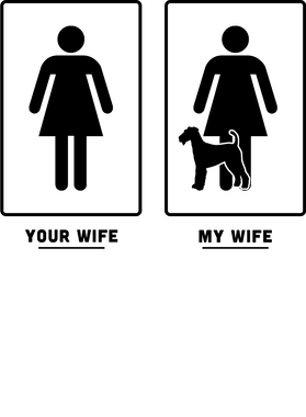 https://s3.us-west-1.wasabisys.com/ecart-content/goodnine.com/overlays/398/718/39871822.png img
