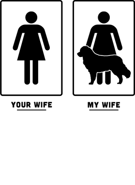 https://s3.us-west-1.wasabisys.com/ecart-content/goodnine.com/overlays/398/718/39871827.png img