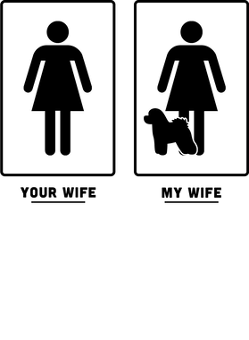 https://s3.us-west-1.wasabisys.com/ecart-content/goodnine.com/overlays/398/718/39871828.png img