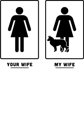 https://s3.us-west-1.wasabisys.com/ecart-content/goodnine.com/overlays/398/718/39871829.png img