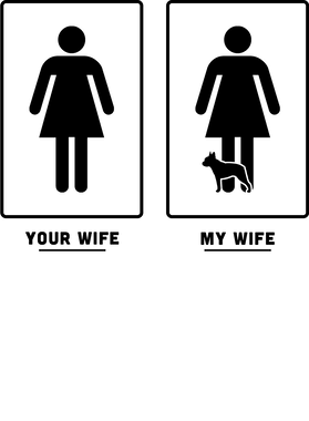 https://s3.us-west-1.wasabisys.com/ecart-content/goodnine.com/overlays/398/718/39871830.png img