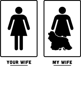 https://s3.us-west-1.wasabisys.com/ecart-content/goodnine.com/overlays/398/718/39871835.png img