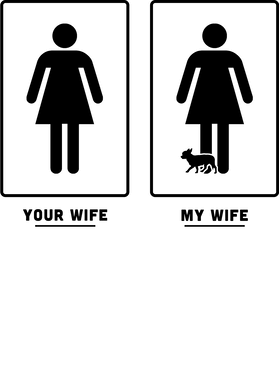 https://s3.us-west-1.wasabisys.com/ecart-content/goodnine.com/overlays/398/718/39871837.png img
