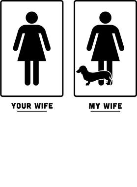 https://s3.us-west-1.wasabisys.com/ecart-content/goodnine.com/overlays/398/718/39871839.png img