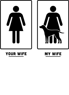 https://s3.us-west-1.wasabisys.com/ecart-content/goodnine.com/overlays/398/718/39871840.png img